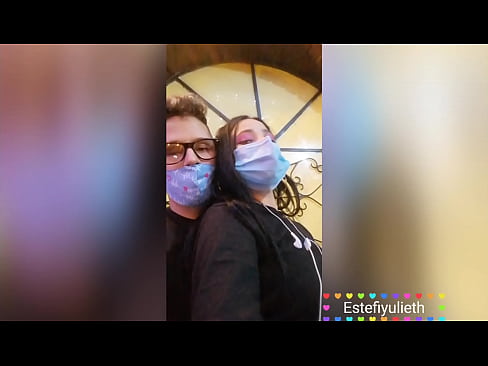 ❤️ Karantina sial ngajadikeun kuring gélo. ☑ porno dina su.kanalmoscow.ru ❌️❤