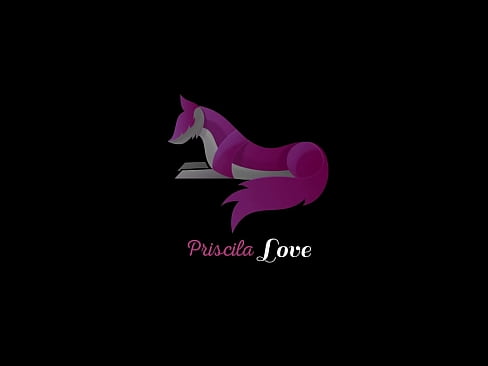 ❤️ Kolot kuring ninggalkeun kuring nyalira sareng adi kuring sareng kuring tuang susu kana payudarana. ☑ porno dina su.kanalmoscow.ru ❌️❤