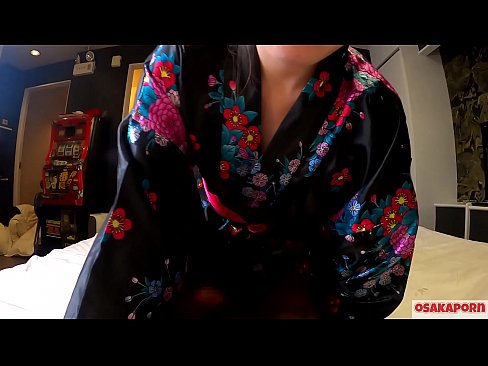 ❤️ Gadis cosplay ngora mikanyaah séks nepi orgasme jeung squirt di horsewoman jeung blowjob a. Gadis Asia jeung pussy buluan jeung tits geulis di costume tradisional Jepang dina video amatir mintonkeun masturbasi jeung Toys bangsat. Sakura 3 OSAKAORN. ☑ porno dina su.kanalmoscow.ru ❌️❤