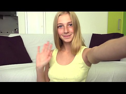 ❤️ Nalika kuring bosen, kuring males masturbasi pussy pink kuring ☑ porno dina su.kanalmoscow.ru ❌️❤