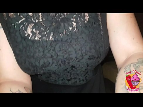 ❤️ Slutty stepsister méré anjeunna blowjob sarta Spanyol ☑ porno dina su.kanalmoscow.ru ❌️❤