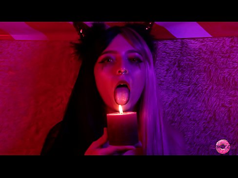 ❤️ Blowjob gairah ti Succubus Seksi kalawan Mouthfulfillment ☑ porno dina su.kanalmoscow.ru ❌️❤