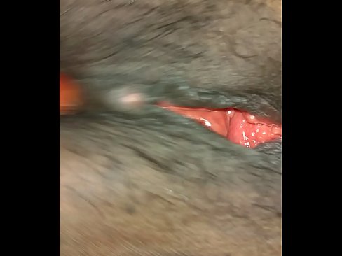❤️ Nyebarkeun abdi Fat Pussy Jieun Ieu muncrat ☑ porno dina su.kanalmoscow.ru ❌️❤