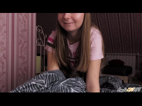 ❤️ Blondie nyedot BFF nya Deeply na Gets cum dina sungut nya ☑ porno dina su.kanalmoscow.ru ❌️❤
