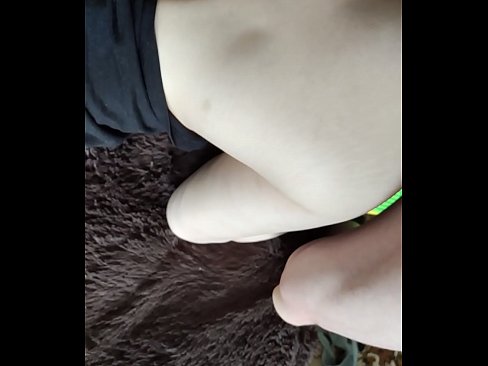 ❤️ gadis rusia moaning imah anal bagian 2 ☑ porno dina su.kanalmoscow.ru ❌️❤