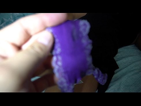 ❤️ adina mah anjog pisan mabok jeung kuring fucked nya nepi ka manéhna hudang ☑ porno dina su.kanalmoscow.ru ❌️❤